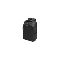 HP PSG CONS HP hátizsák Professional 17,3" - fekete