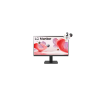 LG LG VA monitor 21.45" 22MR410, 1920x1080, 16:9, 250cd/m2, 5ms, VGA/HDMI