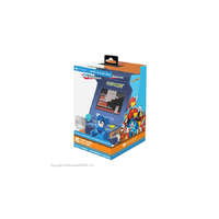 MY ARCADE MY ARCADE Játékkonzol Mega Man Nano Player Pro Retro Arcade 4.8" Hordozható, DGUNL-4188