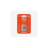 HIKVISION PCC HIKSEMI Memóriakártya MicroSDHC 32GB Neo Plus CL10 95R/25W V10 (HIKVISION)