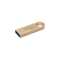 KINGSTON KINGSTON Pendrive 64GB, DT SE9 G3 220MB/s fém USB 3.2 Gen 1