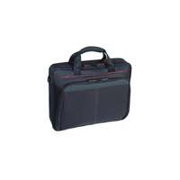 TARGUS TARGUS Briefcase / Classic 15-16" Clamshell Case - Black
