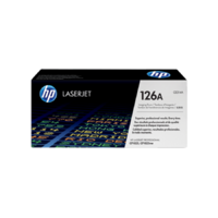 HP HP CE314A Dobegység Color 14.000 oldal kapacitás No.126A