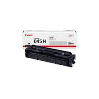 Canon Canon CRG045H EREDETI TONER FEKETE 2.800 oldal kapacitás