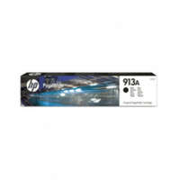 HP HP L0R95AE Tintapatron FEKETE 3.500 oldal kapacitás No.913A