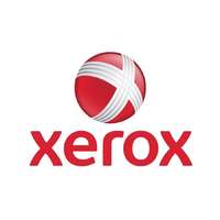 XEROX Xerox Phaser 6510, WC6515 eredeti toner fekete 2400 oldalra