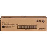 XEROX Xerox WorkCentre 5325,5330,5335 eredeti toner (Eredeti)