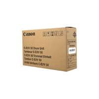 Canon Canon C-EXV50 EREDETI DOBEGYSÉG FEKETE 35.500 oldal kapacitás