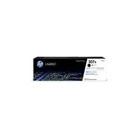 HP HP W2210X eredeti toner FEKETE 3.150 oldal kapacitás No.207