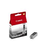 Canon CANON® PGI-35 EREDETI TINTAPATRON FEKETE 9,3 ml (≈ 190 oldal) ( 1509B001 )