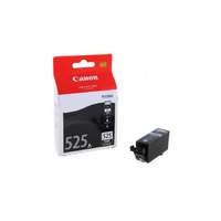 Canon CANON® PGI-525 EREDETI TINTAPATRON FEKETE 19 ml (≈ 340 oldal) ( 4529B001 )