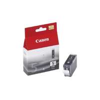 Canon CANON® PGI-5 EREDETI TINTAPATRON FEKETE 26 ml (≈ 360 oldal) ( 0628B001 )