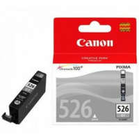 Canon CANON® CLI-526 EREDETI TINTAPATRON SZÜRKE ( GREY ) 9 ml (≈ 450 oldal) ( 4544B001 )