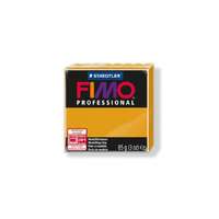 FIMO Gyurma, 85 g, égethető, FIMO "Professional", okker