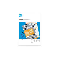 HP HP Általános üzleti papír - 150 lap 120g (Eredeti)