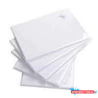 Value Glossy Photo paper 10x15 180g/50db