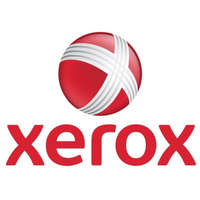 Xerox Xerox Phaser 6510, WC6515 drum Magenta 48K (Eredeti)