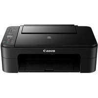 Canon Canon TS3450 tintasugaras, Wi-Fi, színes multifunkciós nyomtató, A4