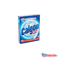 Calgon Vízlágyító por 500 g Calgon