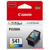 Canon Canon CL-541 Tintapatron Color 8 ml