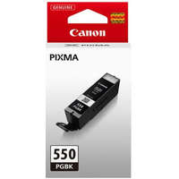 Canon Canon PGI550 Patron PG Black (Eredeti)