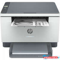 HP HP LaserJet M234dw mono lézer multifunkciós nyomtató