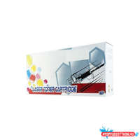 Eco Hp W2071A toner cyan ECO PATENTED NO CHIP (117A)
