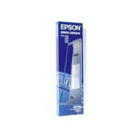 Epson Epson DFX5000 szalag #8766 (Eredeti)