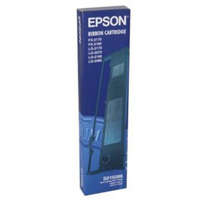 Epson Epson FX2170 szalag (Eredeti)