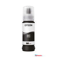  Epson 108 (T09C1) Tinta Black 70ml (Eredeti)