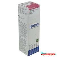 Epson EPSON T6736 Tinta Light Magenta 70ml (For use)