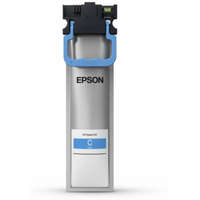 Epson Epson T9452 Patron Cyan 5000 oldal 38,1ml (Eredeti)