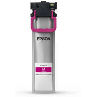 Epson Epson T9453 Patron Magenta 5000 oldal 38,1ml (Eredeti)