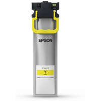 Epson Epson T9454 Patron Yellow 5000 oldal 38,1ml (Eredeti)