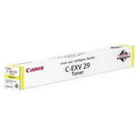 Canon Canon C-EXV 29 Yellow Toner (Eredeti)