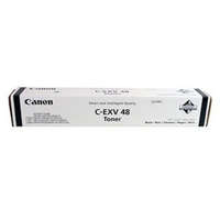 Canon Canon C-EXV 48 Toner Black (Eredeti)