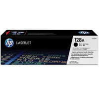 HP HP CE320A Toner Black 2.000 oldalNo.128A (Eredeti)