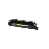 HP HP CLJ M775 Fuser kit CE515A