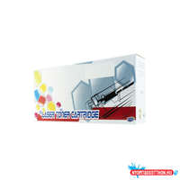 Eco Epson M2300/M2400/MX20 toner ECO 8K