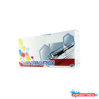 Eco Hp W2211A toner cyan ECO PATENTED NO CHIP (207A)
