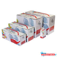 Reman Epson C900 toner yellow REMAN 4,5K