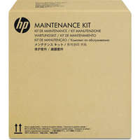 HP HP ScanJet 5000 s4/7000 s3 görgő-cserekészlet