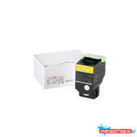 Orink Lexmark CS310/410/510 toner yellow ORINK 3K