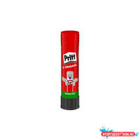 Pritt Ragasztóstift 10-11 g oldószermentes Pritt