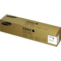 Samsung Samsung SLX7400/7500/7600 Black Toner K806S (SS593A) (Eredeti)