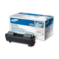 Samsung Samsung ML 5510/6510 Toner 30.000 oldal MLT-D309L/ELS (SV096A) (Eredeti)