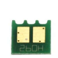 HP HP CP1025 Toner CHIP Ma.1k. CE313 ZH* (For use)