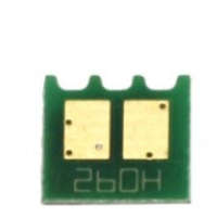 HP HP CP1025 Toner CHIP Ye.1k. CE312 ZH* (For use)