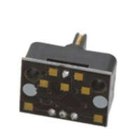 Sharp SHARP MX31GTCA Toner CHIP Cy.15k. ZH* (For use)