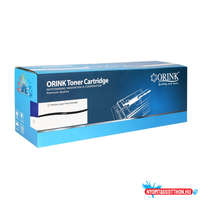 Orink Xerox 6300 toner black ORINK 4K